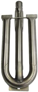 BBQ Grill Compatible with Summerset Grills Burner DIYUTUBE-TRL