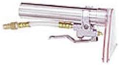 Powr-Flite AA151 Option Upholstery Tool for Box Extractor