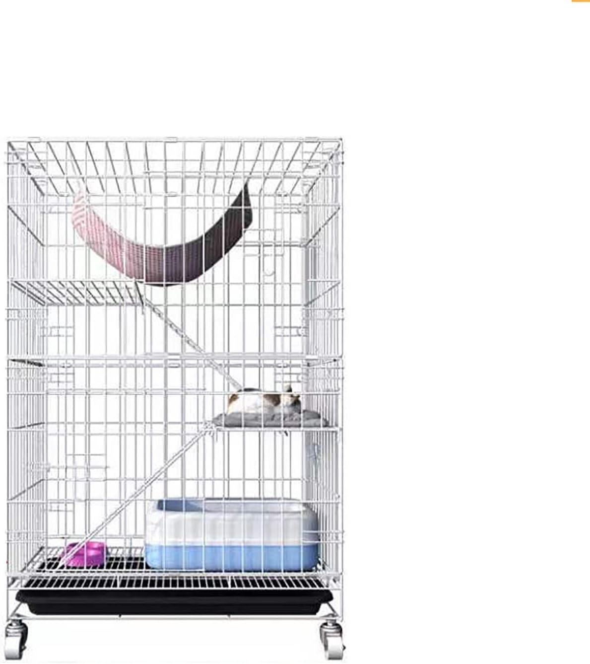 Portable wood stove for camping, Available both indoors and outdoors, Small Portable for Hot Tent Camping Outdoor Cooking and Heating