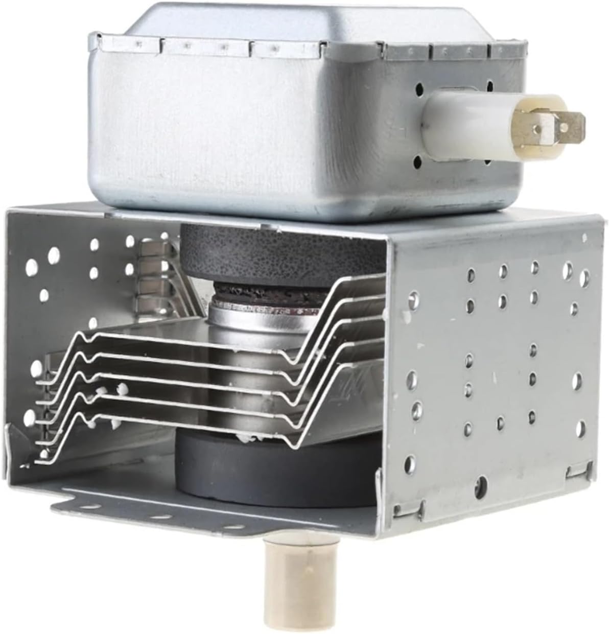 Compatible For Midea Microwave Oven Magnetron For Head Replace 519J 2M25 Dropshipping