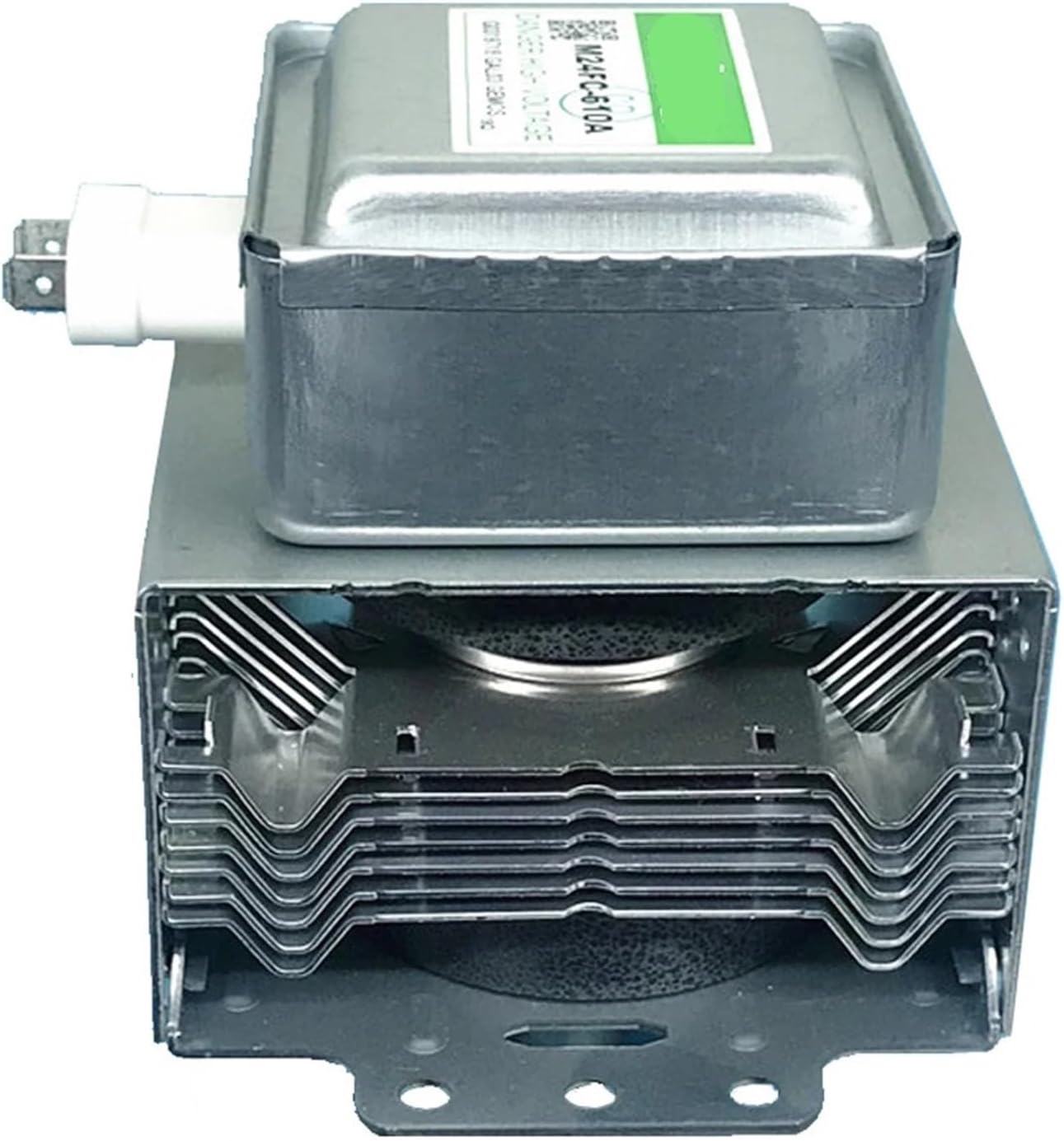 Microwave Oven Magnetron For M24FC-610A