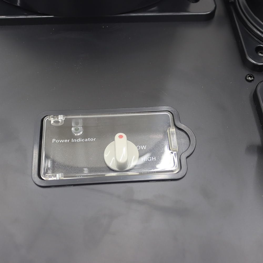 Industrial Spot Cooler Portable Commercial Air Conditioner 22500 Btu/h Mobile Indoor Outdoor Cooling AC 220V 2.5KW