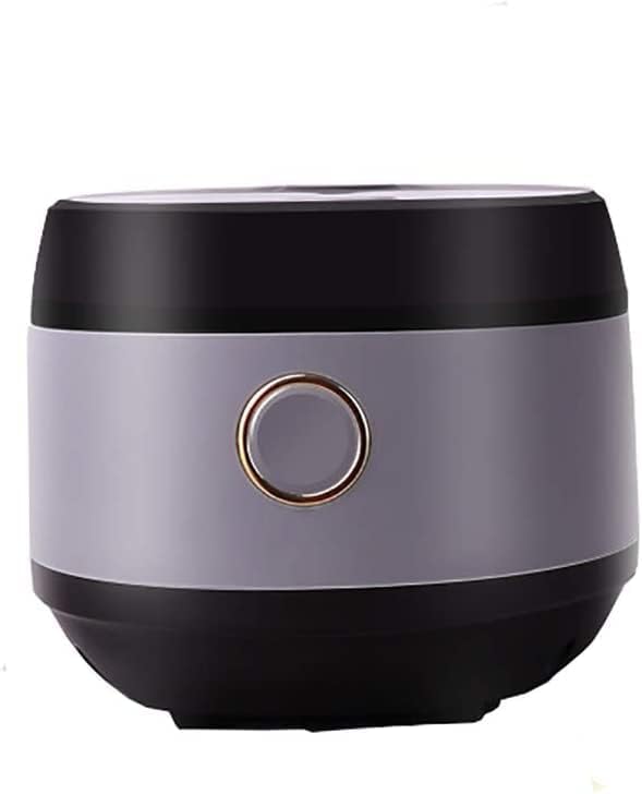 Rice Cooker, With Steamer, 24 Hours Appointment, Household 4L/5L Smart Insulation, Multi-function Small Appliances