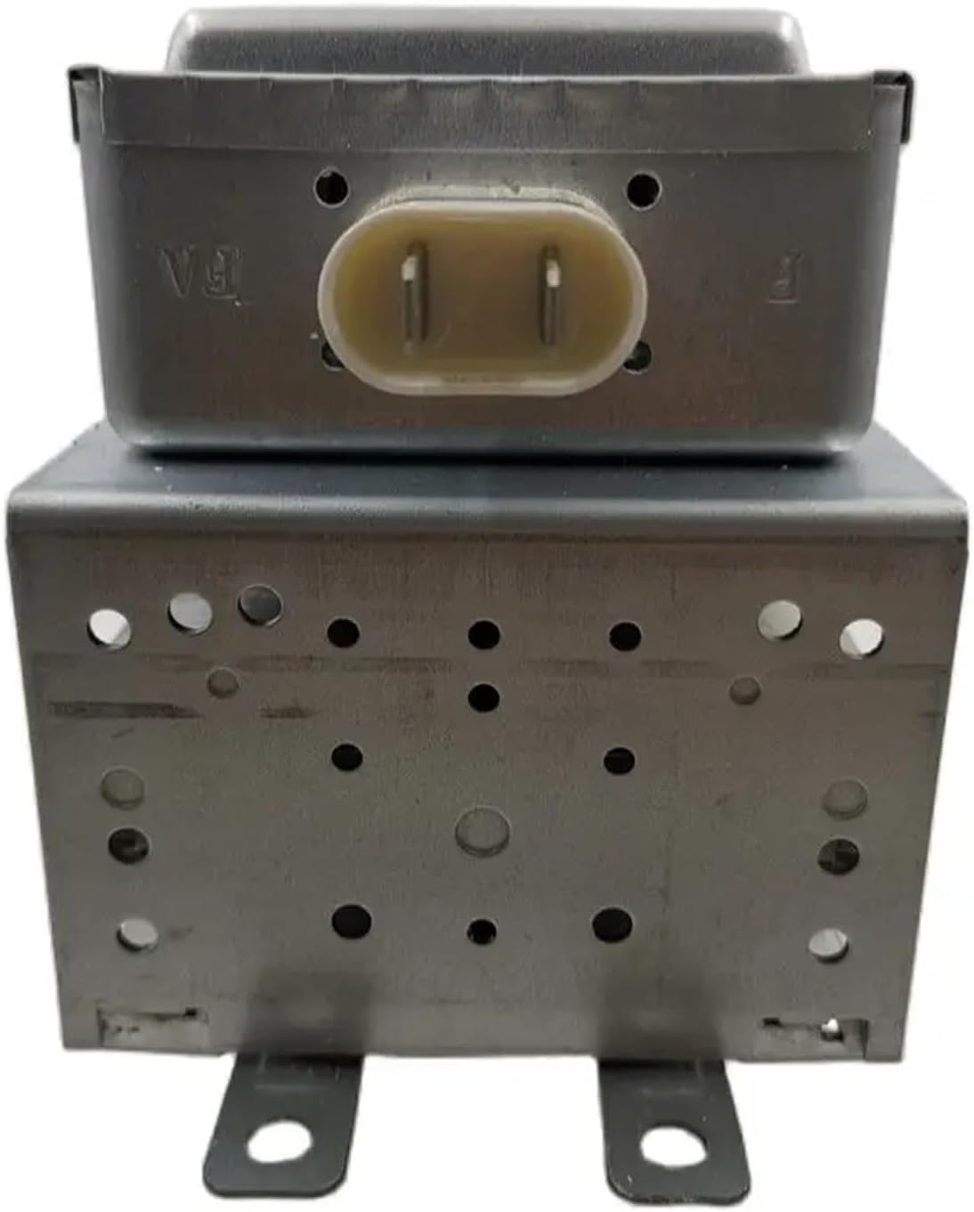 Compatible For Panasonic，Microwave Parts Microwave Oven Magnetron 2M236-M1