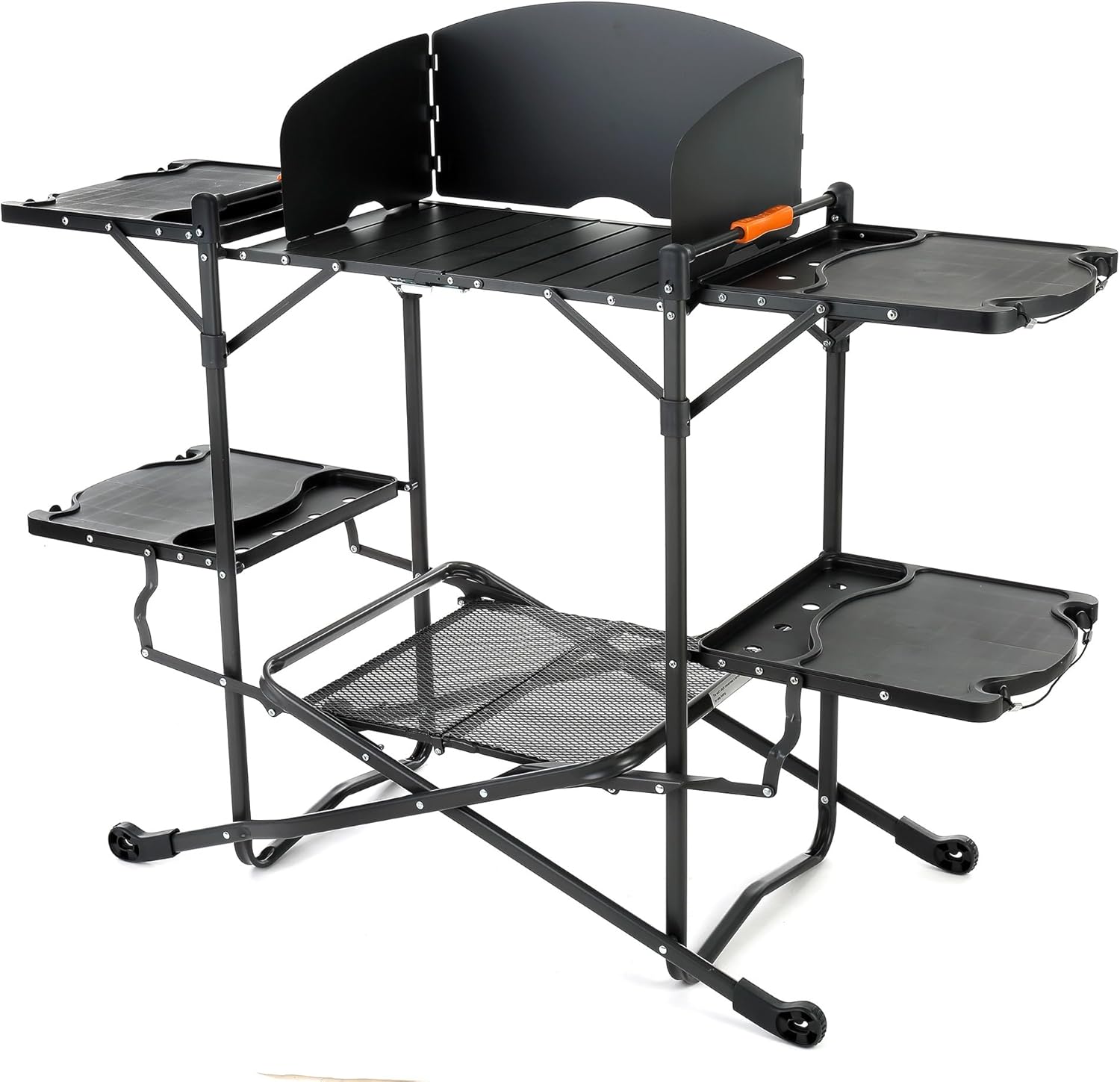 ARROWHEAD OUTDOOR 54