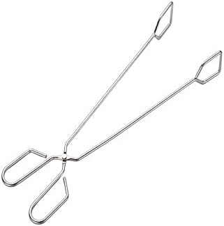 Cooking 1 Pcs for Grilling Clip Pizza Bread Clamp Cooking Tool