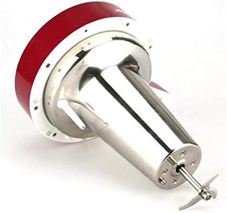 Household Soymilk Maker 1.2L Home Soybean Soya Bean Milk Machine Stainless Steel Juicer Blender