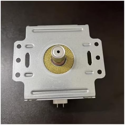 Magnetron M24FB-710A，Compatible for Galanz Microwave Oven Parts Accessories
