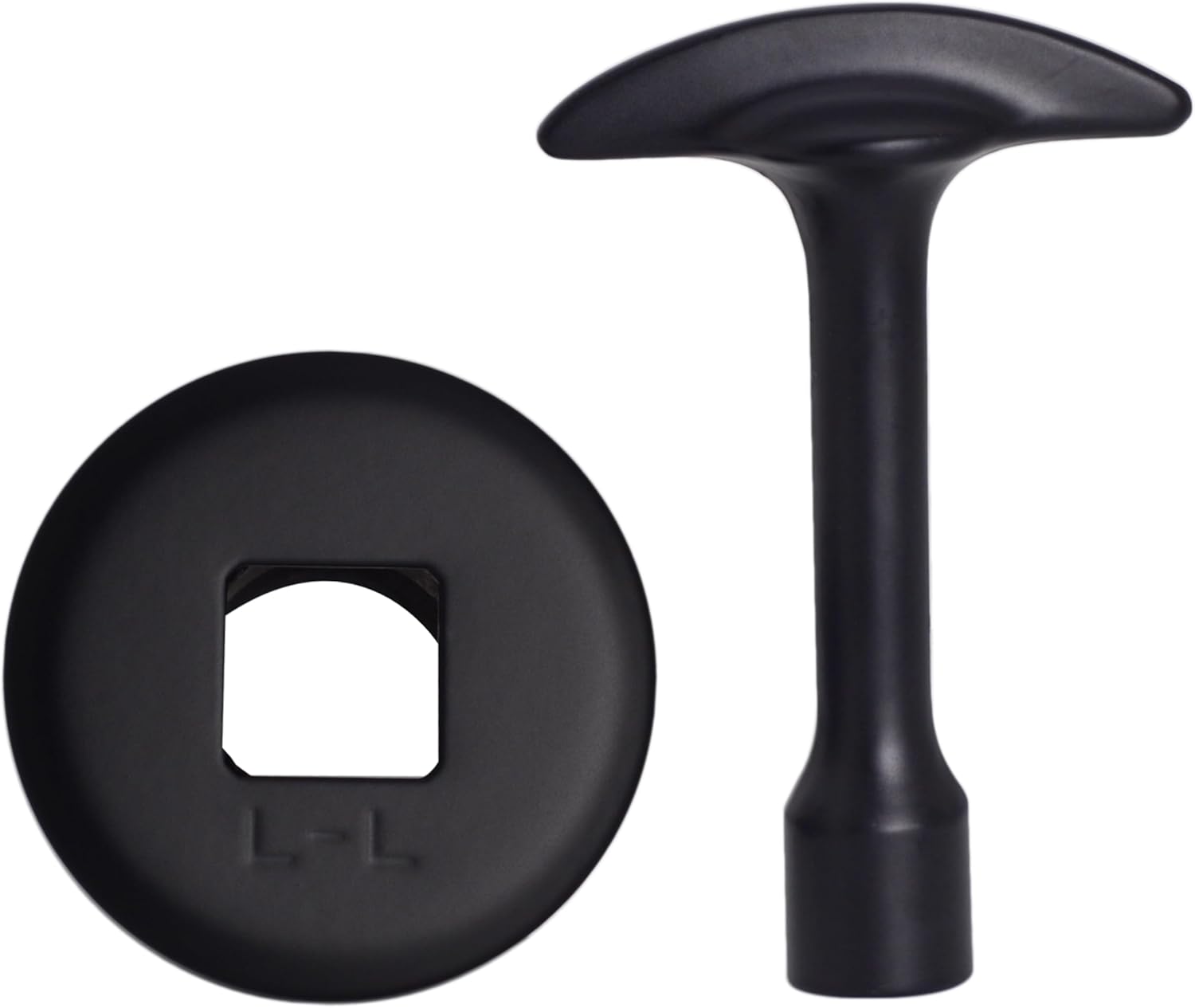 Westbrass R500-50-12 3/4