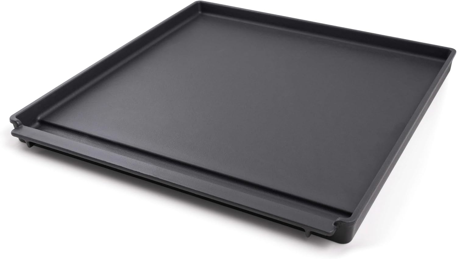 Broil King 11343 Plancha - Baron/Crown, Porcelain Finish