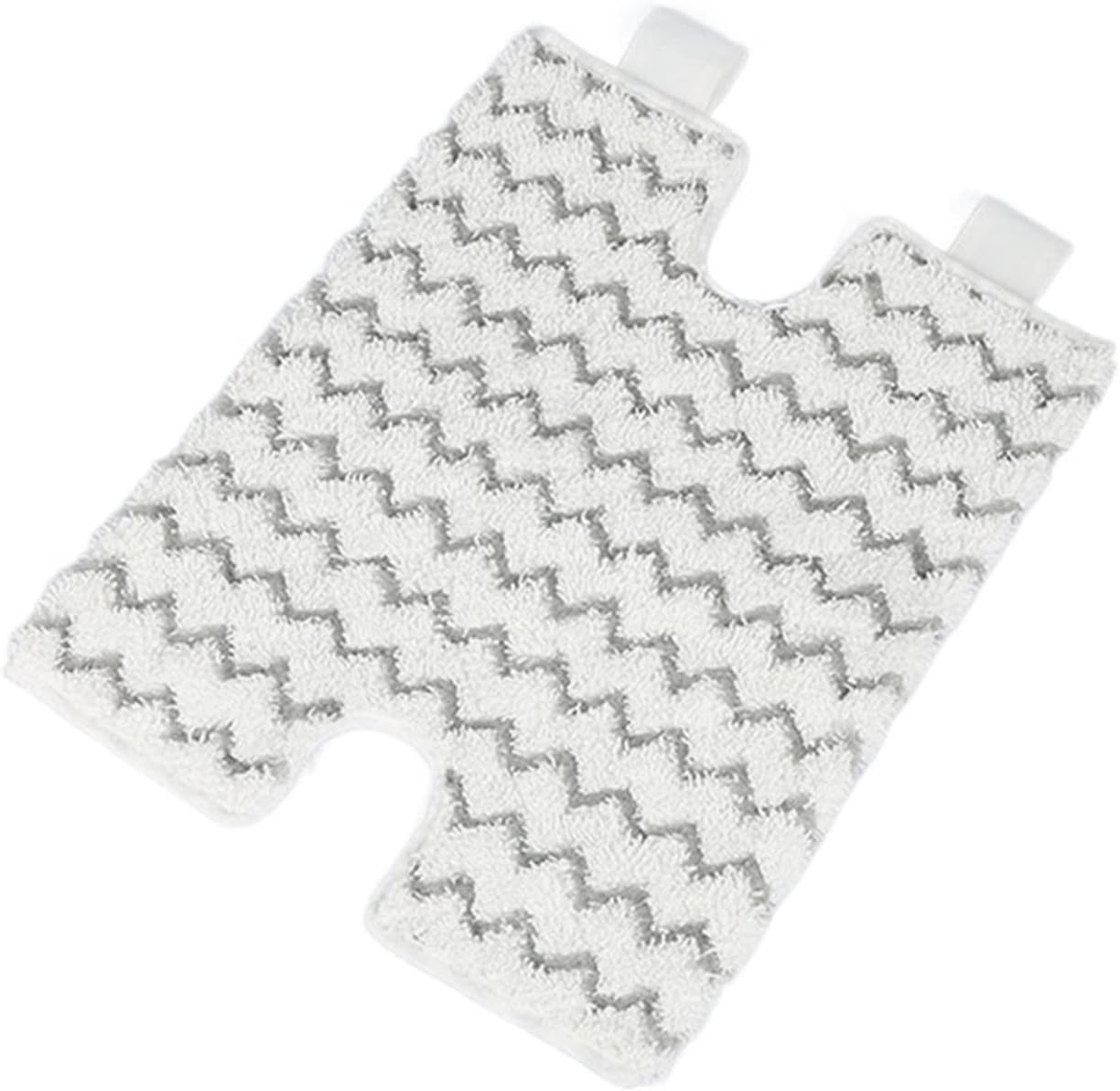 Steam Cleaner Steam Mop Household Multifunctional High Temperature Sterilization and Decontamination Electric Mopping Machine