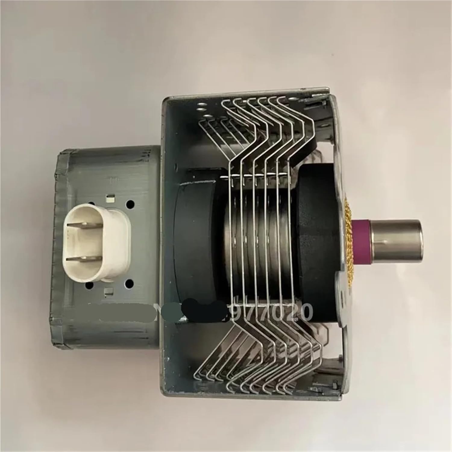 Microwave Oven Magnetron 2M303H Long leg for Microwave Oven Magnetron Accessories Parts