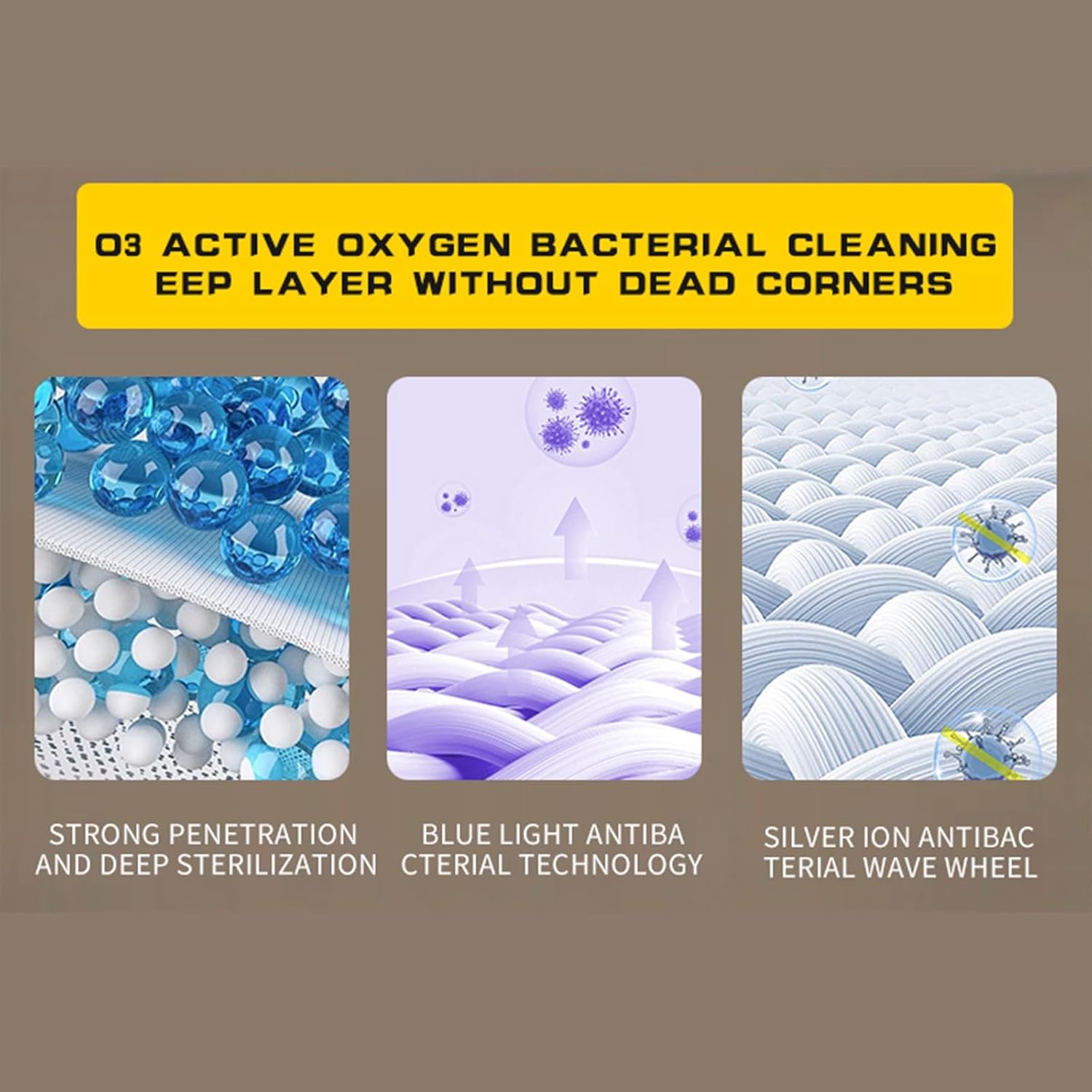 Portable Automatic Washer Foldable Washing Machine For Travel And Home Use Space Saving Garment Energy Efficient Dryer Washer