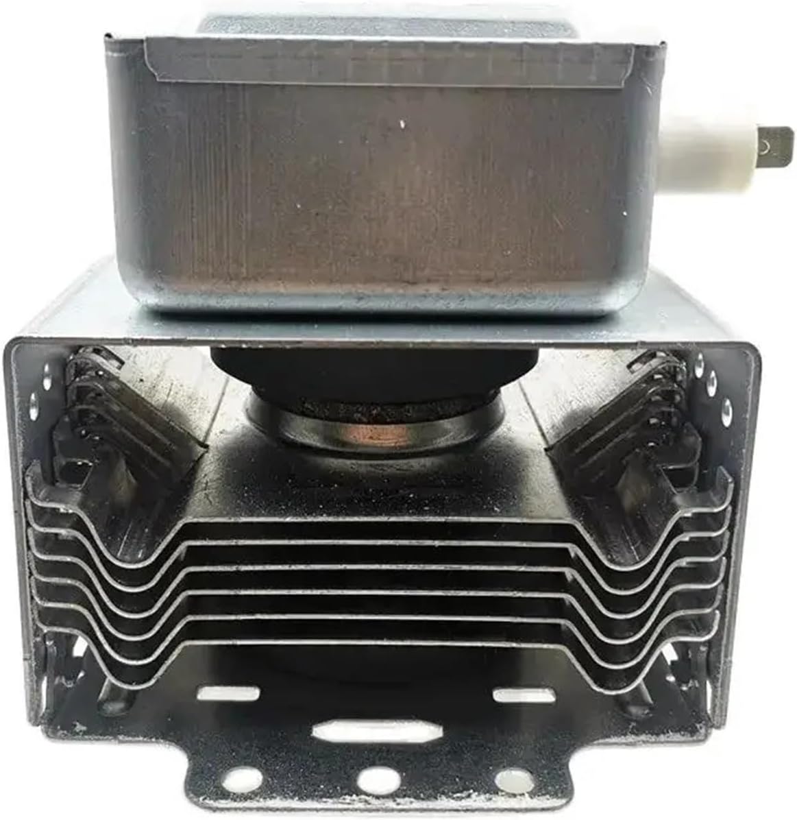 Compatible For LG Microwave Oven Magnetron 2M246 Parts