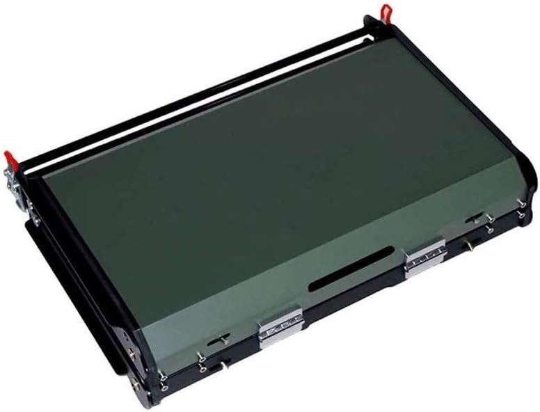 Folding 3-5 People Home Outdoor Portable Barbecue Grill Charcoal Grill BBQ Utensils