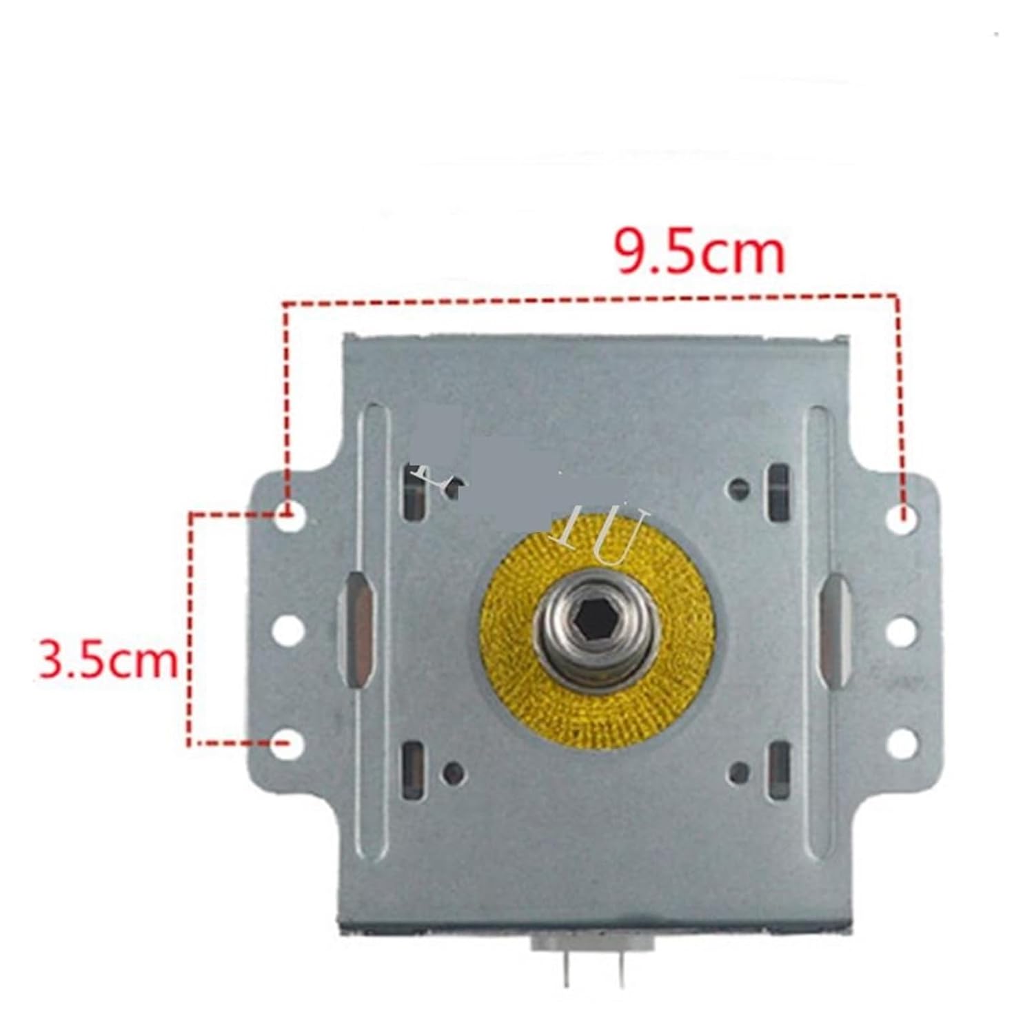 SOBOUR 2M319J Microwave Oven magnetron