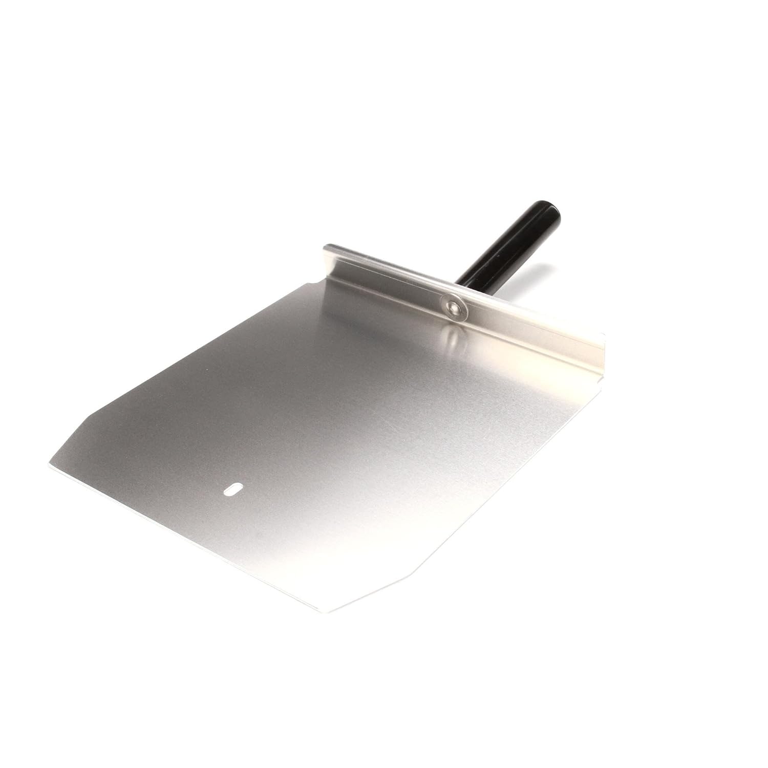 Amana Menumaster PA10 Paddle