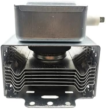 for Microwave Oven Magnetron 2M246 Microwave Parts