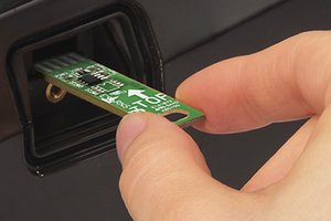 Hamilton Beach Commercial Revolution Ice Shaver Blender, 3 HP Motor, 16 Programmable Cycles, 64 Ounce Capacity, HBS1400