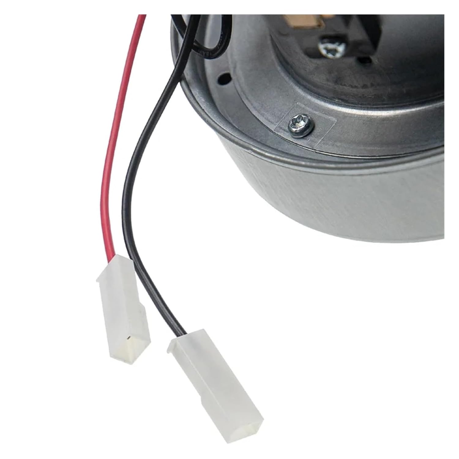 Vacuum Motor,Compatible for Dyson ，DC37, Dc39c, DC30C, Dc28c, Dc33c Cleaner Parts Includes Connection Cable