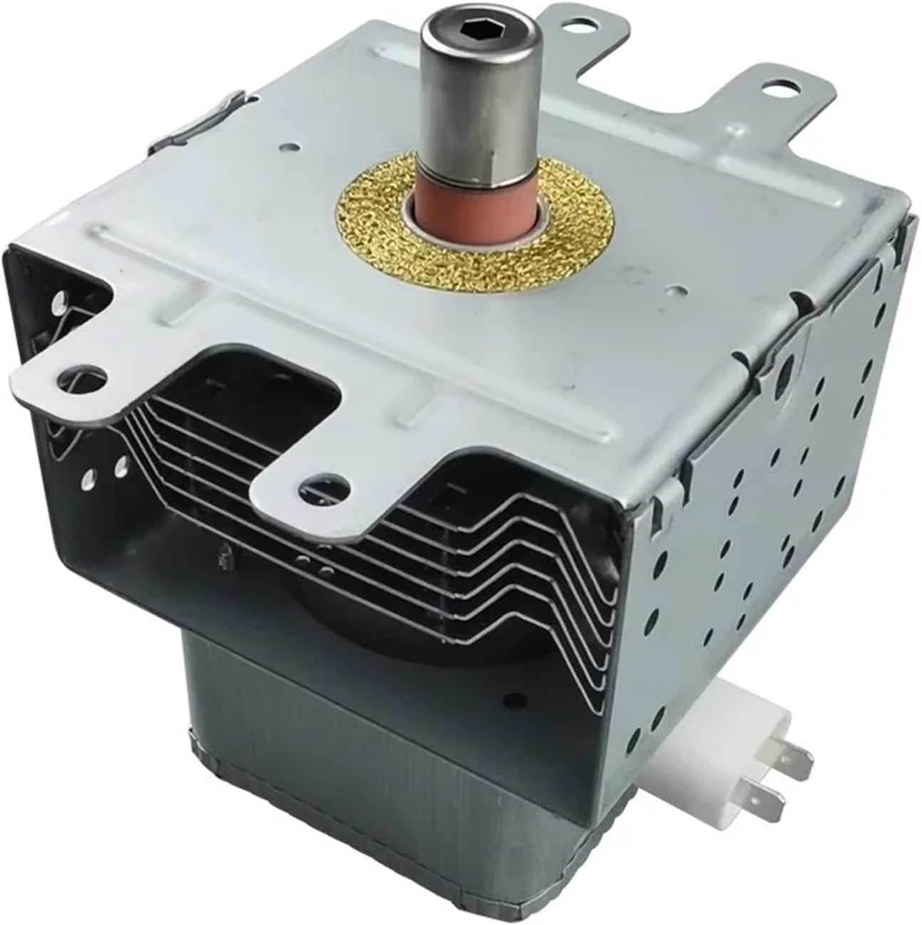 Replacement Microwave Variable Frequency Magnetron 2M303J 1080W Microwave Oven Replacement Parts