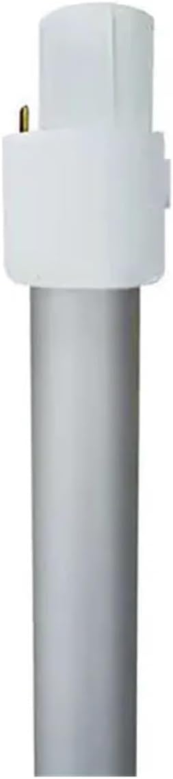 Compatible for MiJia ，1C K10 G9 G10 SCWXCQ02ZHM MJWXCQ04ZM Handheld Wireless Vacuum Cleaner Accessories Extension Metal Rod