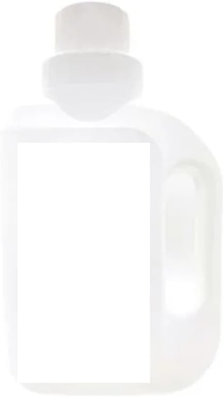 Liquid，Compatible for Xiaomi， Robot Vacuum X20+ X10+ Omni 1S Mop2 Pro Vacuum Cleaner Special Floor Cleaning Fluid 1L