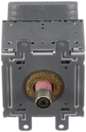 G2105-630076 Microwave Replacement MAGNETRO