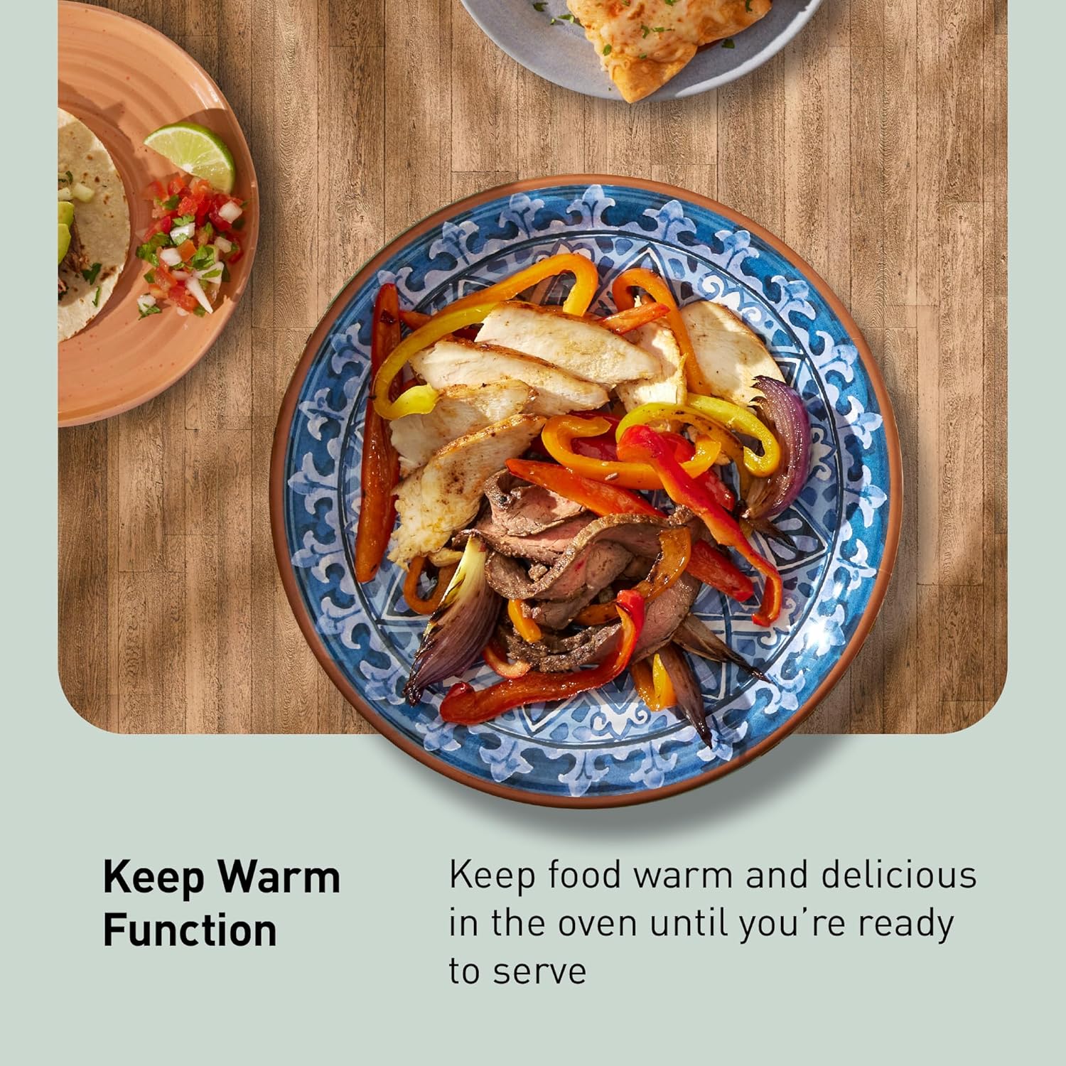 Panasonic HomeChef Connect Microwave Oven, Smart Multi Oven, Connected App for Automated Meal Prep, 4 Cooking Modes, Air Fryer, Convection Bake, FlashXpress Broiler, 1000W, 1.2 cu. Ft. - NN-CV87QS