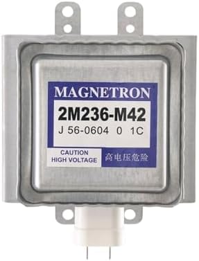 for Microwave Oven Magnetron 2M236-M42 Microwave Parts
