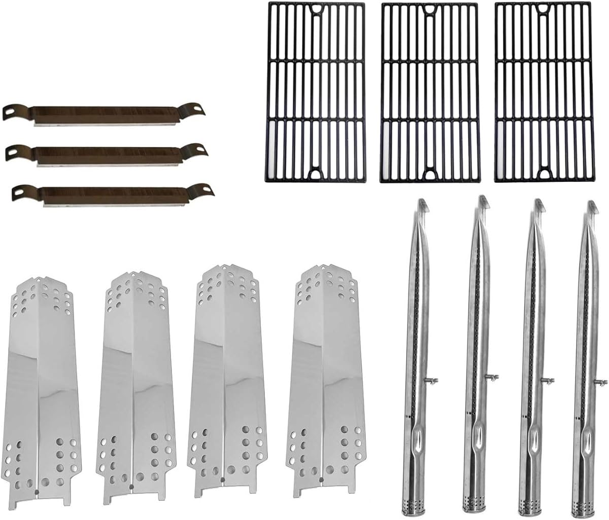 Replacement Kit for 466436513, 466436213, G432-0078-W1 Gas Models