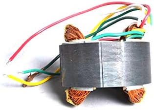 TVP Replacement for Kirby Classic 1CR Upright Vacuum Cleaner Field # 103969