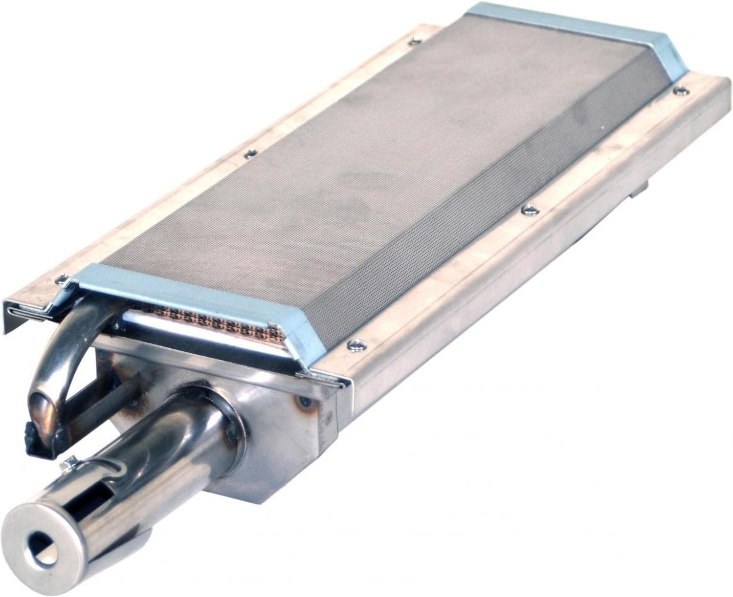 Lion Premium Grills Searing Burner