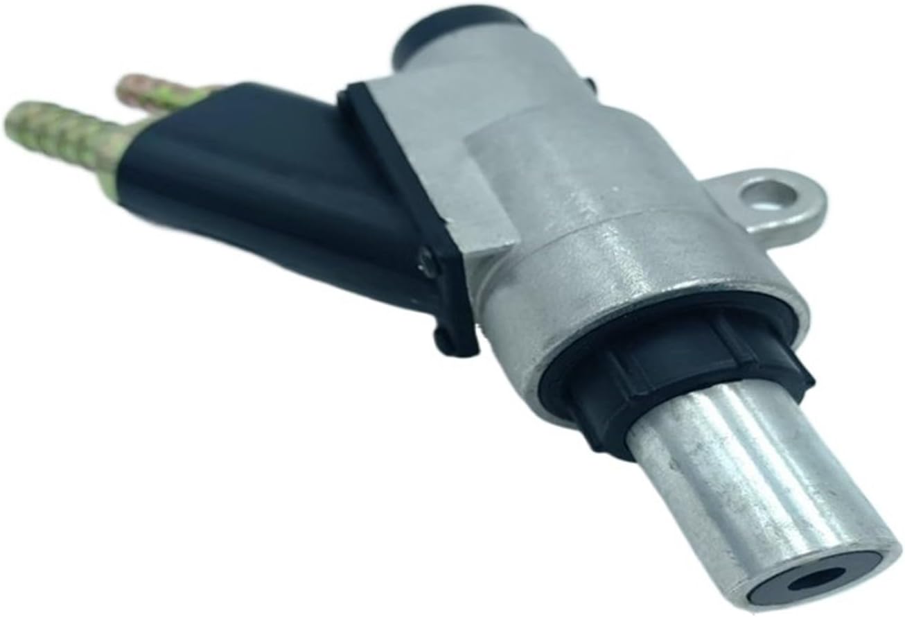 Vapor Sand Blast with 8mm Boron Carbide Nozzle for Water Sandblaster Cabinet sandblasting Accessories