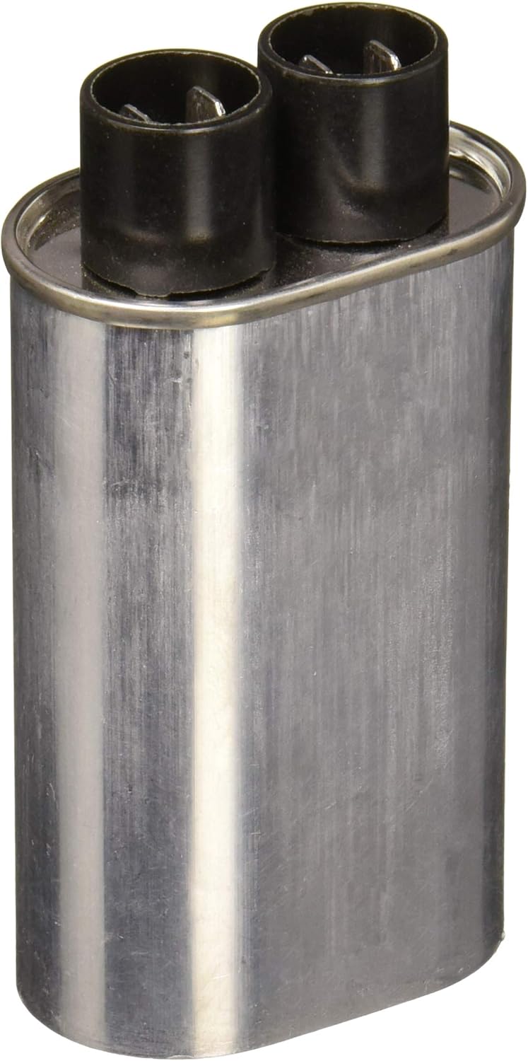 Frigidaire 5304470539 Microwave Capacitor