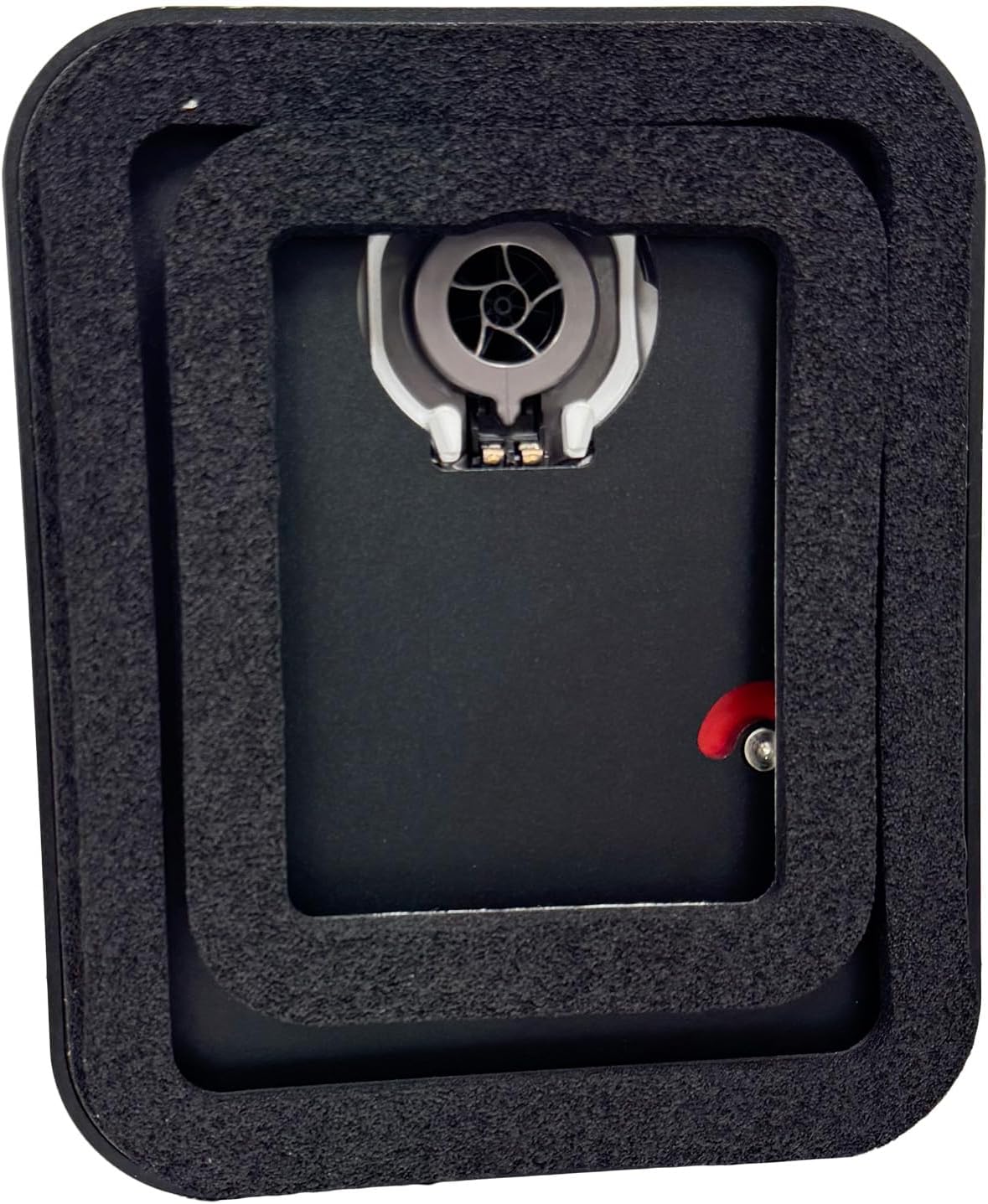 LED Display Vacuum Suction Front Maintenance Tool with High-Precision Suction Cup (8.86