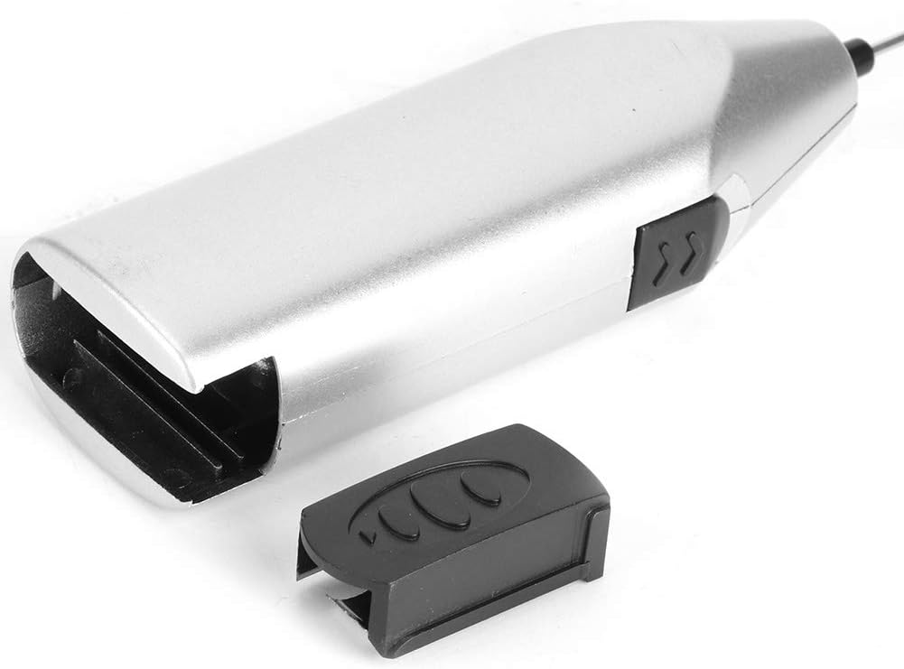 Hand blenders Electric blender, hand blender, for coffee, egg for cooking with milk