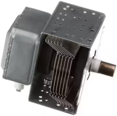 18090546 Microwave MAGNETRON for GH5184XPB4, GH5184XPB6, GH5184XPQ5