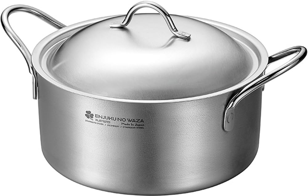 Yokoyama EJSA-1000 3LAYERS Tsubame Juku Technique 