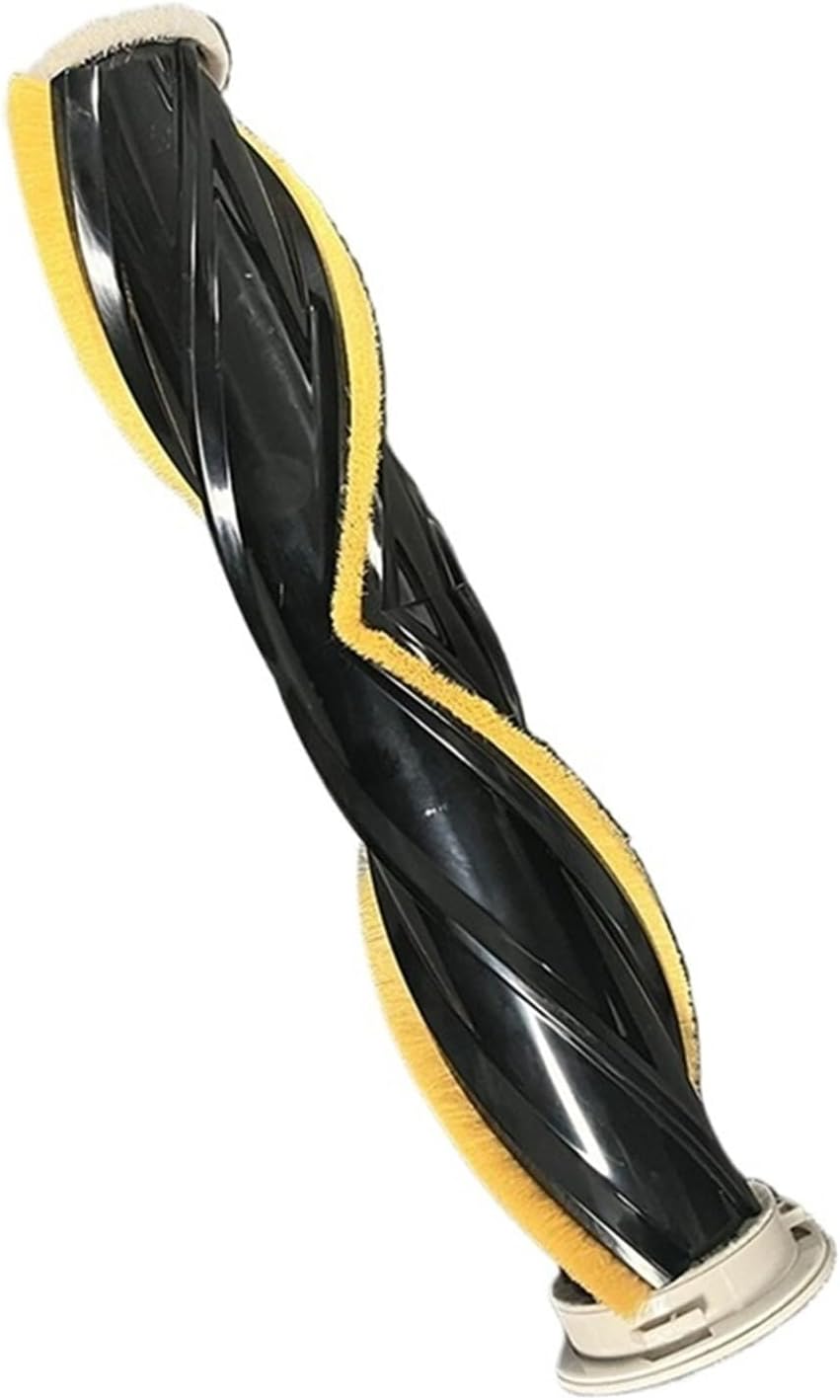 Compatible for Dreame R10 R20 R30 V12 V16 Vacuum Cleaner Anti-Tangle Floor Brush Head