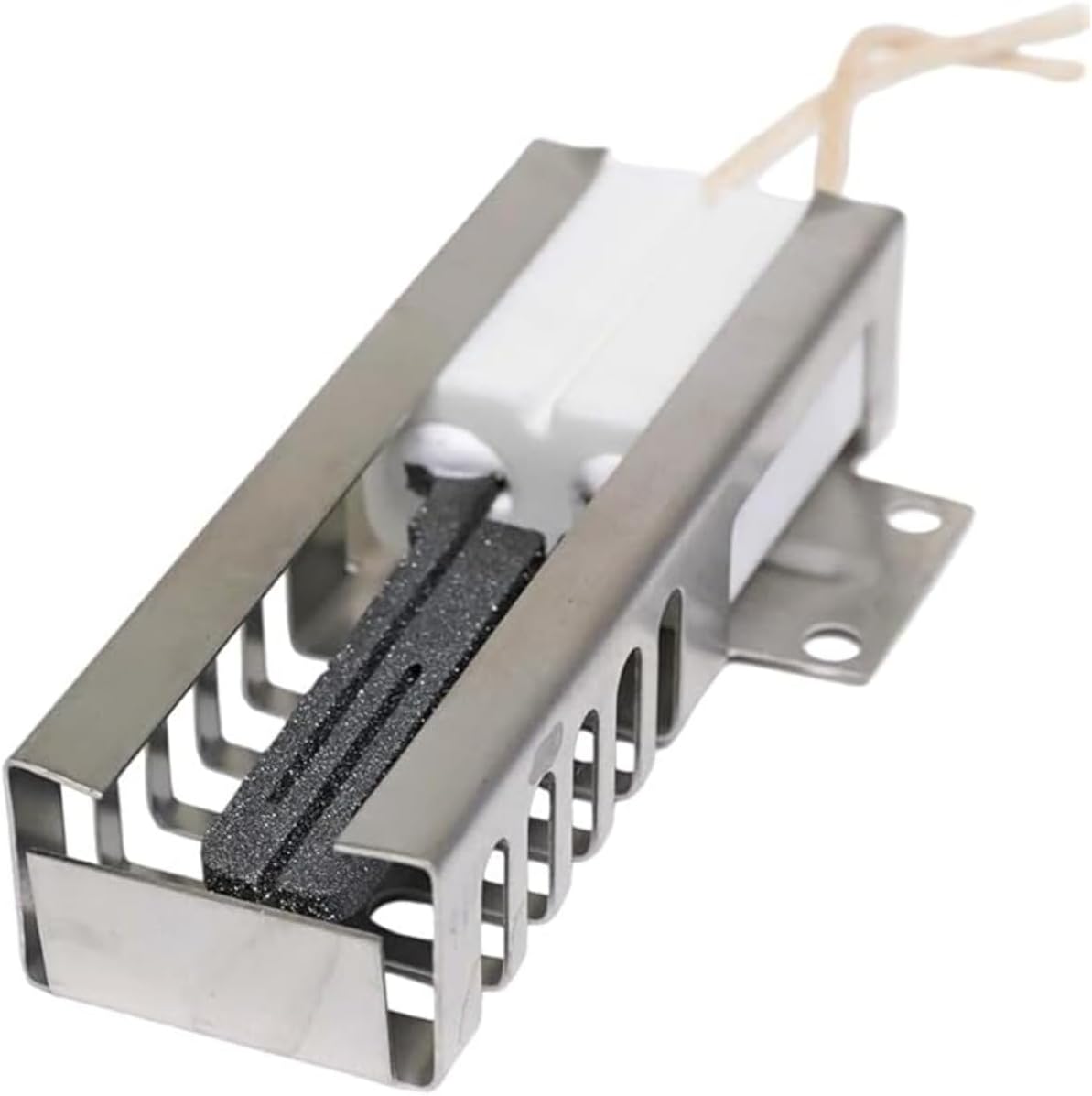 Replacement Part for Gas Oven Igniter Replaces Fits for G.E Fits for Kenmore # WB16K10035 WB16K29 WB16K0029 Igniter#253600086
