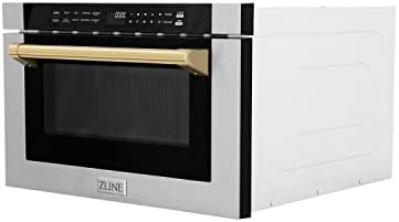 ZLINE Autograph Edition 24