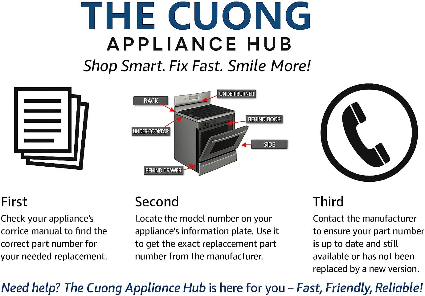 Compatible with Dryer Heating Element 5400W 240V Replacement for Amana NED4600YQ0 NED4600YQ1 NED4600YQ2 NED4600YQ3 NED4600YQ4 NED4600YQ5 NED4600YQ6 NED4600YQ7