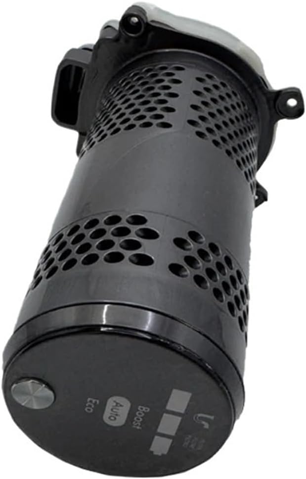 Vacuum Cleaner Parts Vacuum Cleaner Motor Motherboard，Compatible for Dyson， V11 SV14