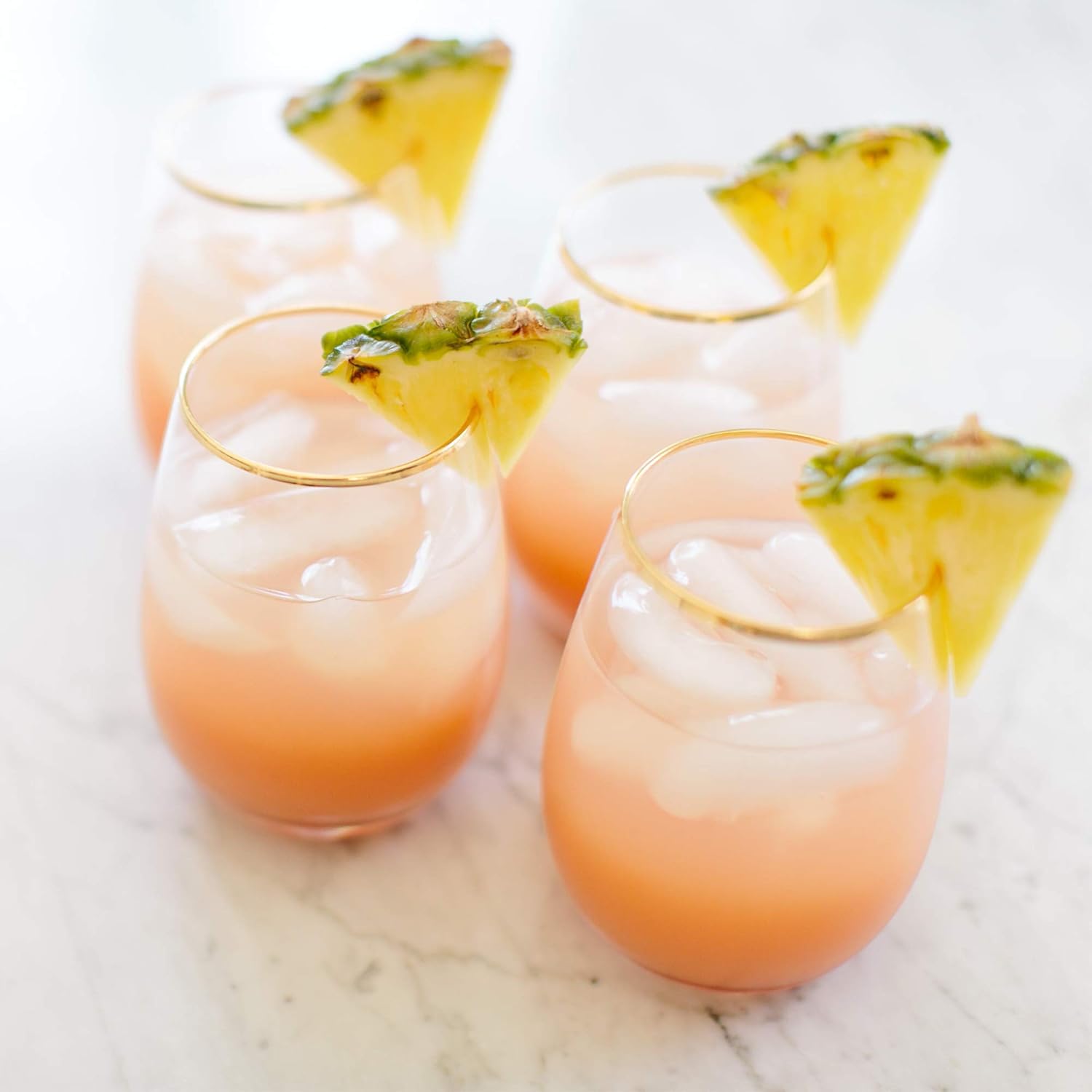 Blendtec - Chef 600 - Professional Blender with FourSide Jar - Commercial Blender -Self-Cleaning - 3 Preprogrammed + Pulse Cycles - Customizable Presets - Black