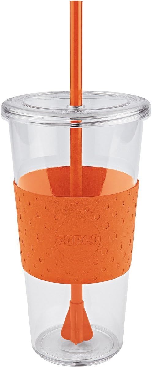 Ninja Professional Blender (NJ600) (Discontinued)