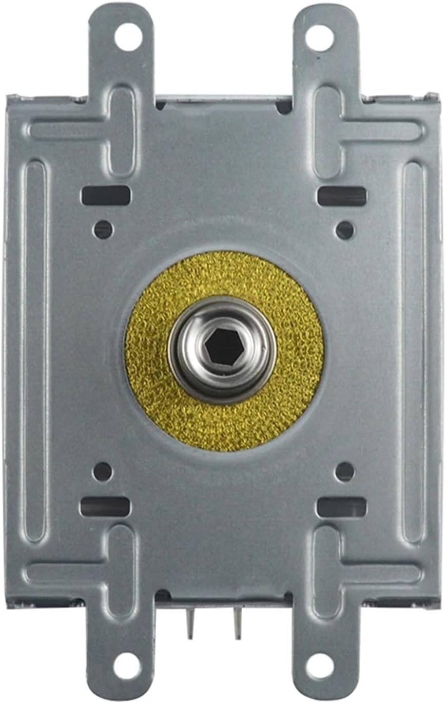 2M219K Magnetron for Microwave Oven