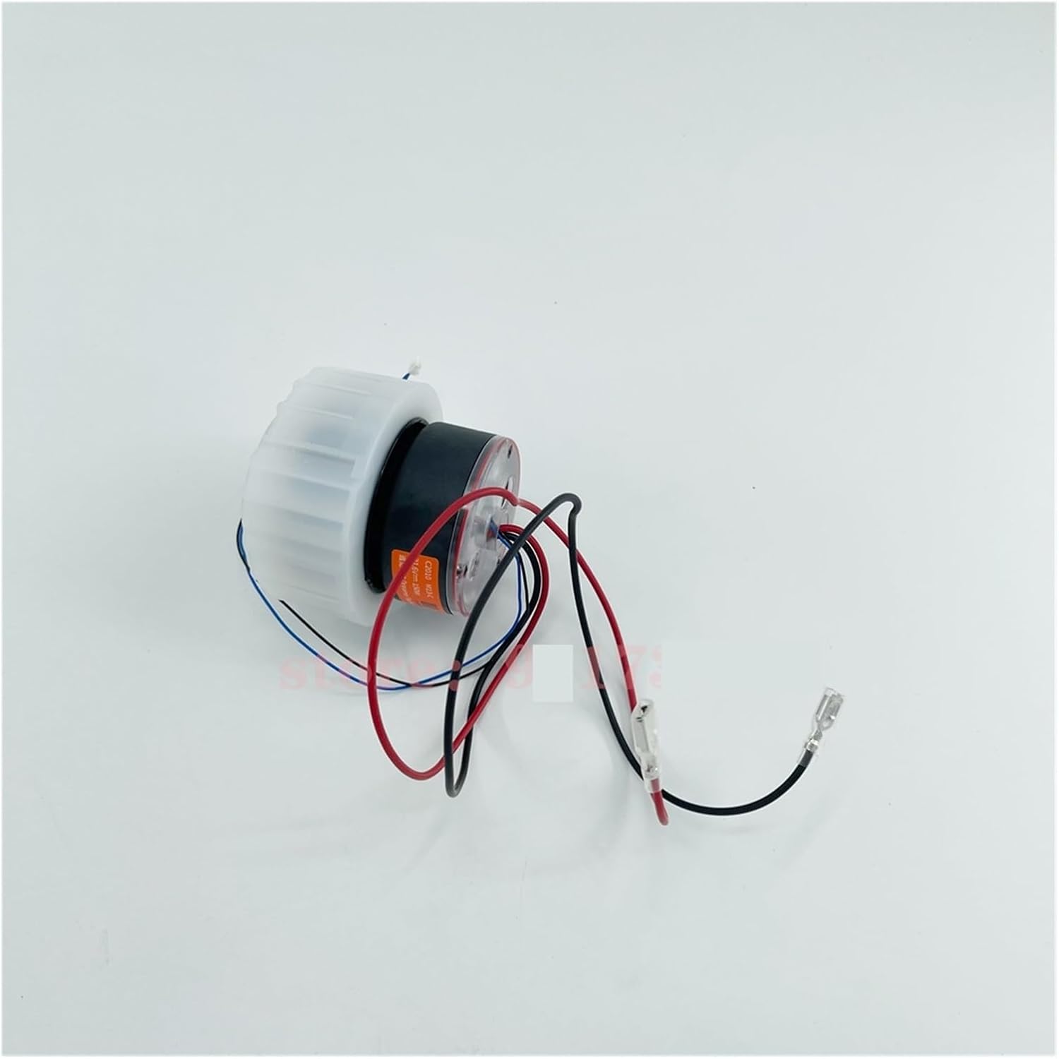 Cordless Vacuum Cleaner Spare Parts, Compatible for Dreame H11 MAX Main Motor - Brushless Accessories