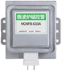 Microwave Oven Magnetron M24FB-610A