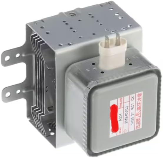 RV-MZ A354 1H35 37 RC1 CK Magnetron, 2M240J(L), Microwave for FGBM187KBA, FGBM185KWC, FGMV185KWC